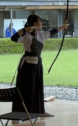 R6県新人稲垣