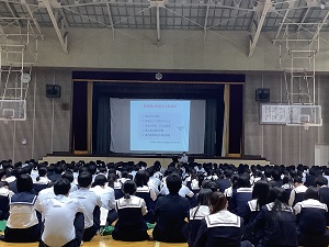 薬学講座