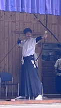 R6袋井男１