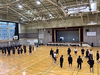 2年レクバレー