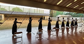 トーナメント