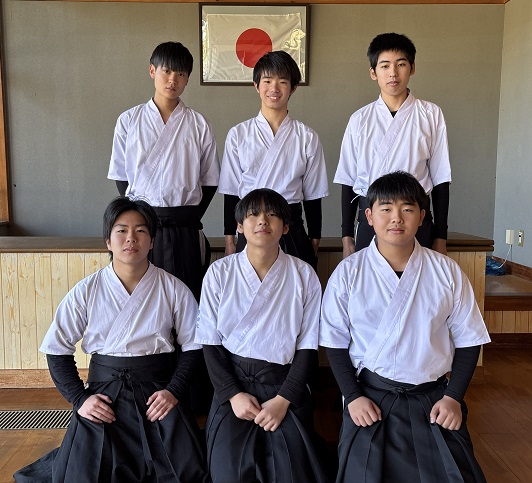 西部学校男子記念