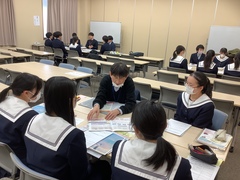 大学