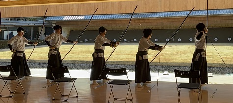 県学校対抗男子