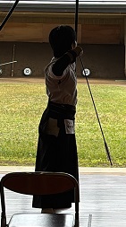 決勝４