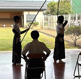 遠近