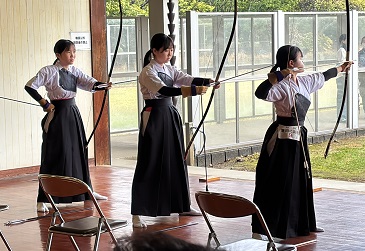 女子Ｃ