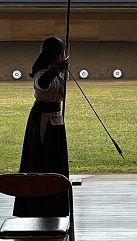 決勝２