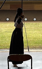 決勝３