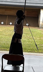 男子Ａ