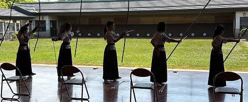 西部総体女子