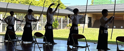 西部総体男子