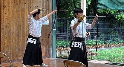 市長杯男子１