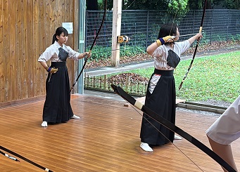 遠近
