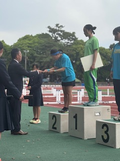 image1 400m2位 松家蒼空