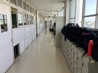 中間試験②