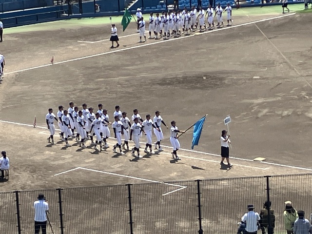 2025年 第107回 全国高等学校野球選手権 静岡大会 硬式ボール 公式球 2025年 第107回 全国高等学校野球選手権 静岡大会 硬式ボール