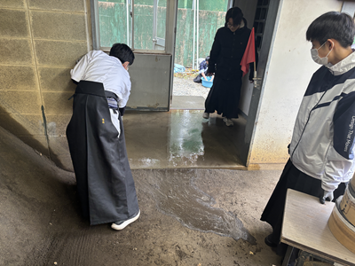 看的小屋