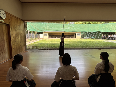 宮内遠近