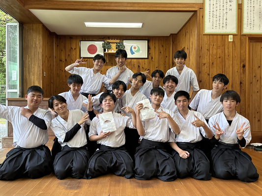 男子２３年