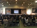 進路講演会３