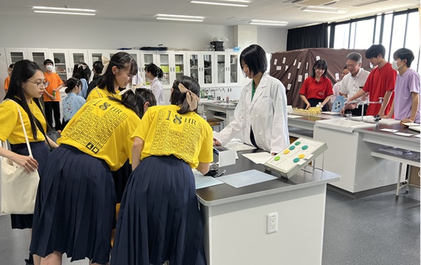 bunkasai3