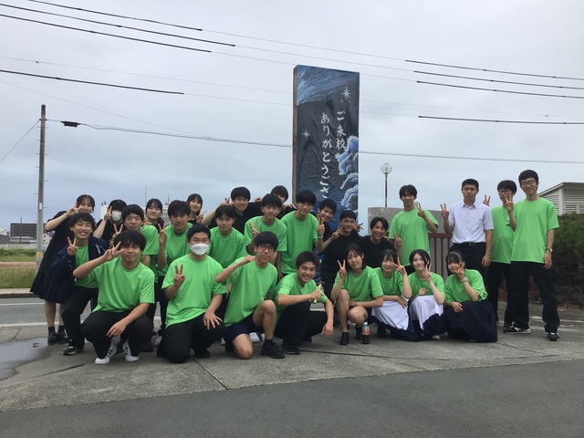 bunkasai3
