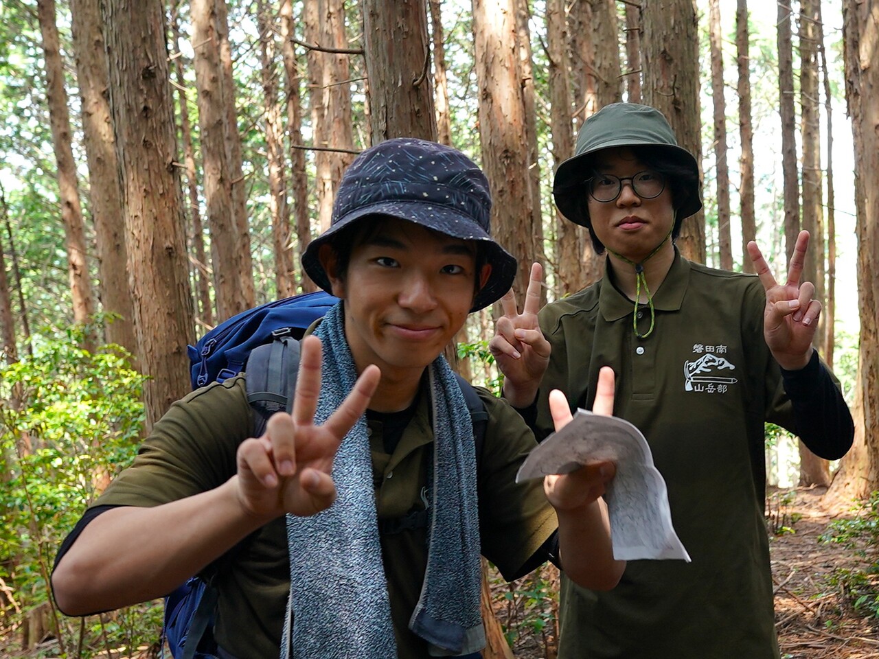 DSC00129 3