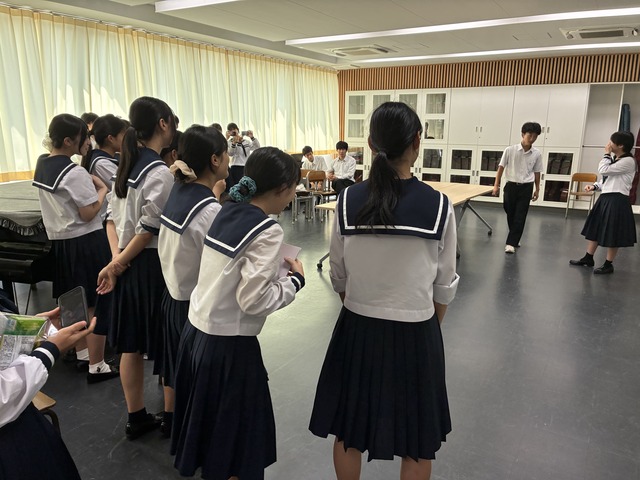 IMG_2073 (1)