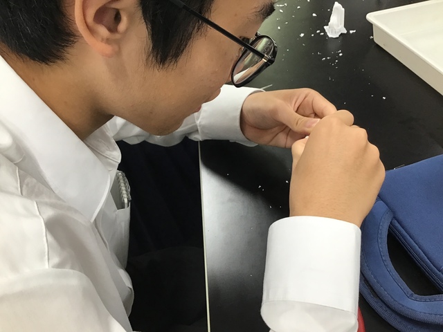 2cut