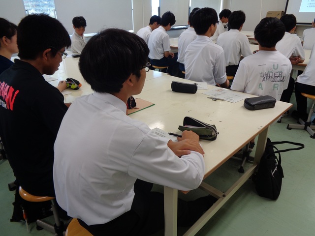 3電子物質科学 3電子物質科学