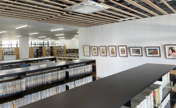 教育相談だより