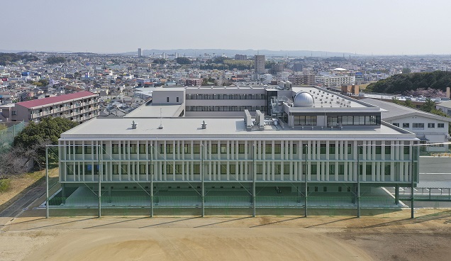 学校経営計画