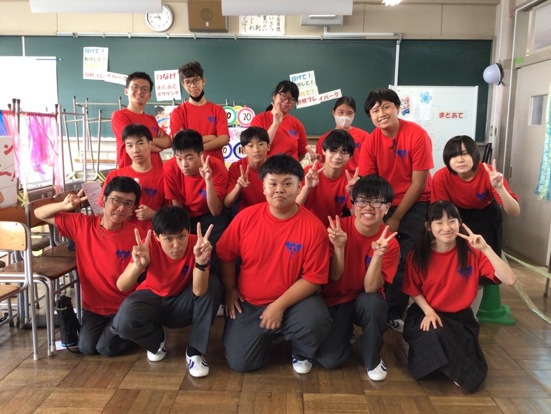 キービジュアル1