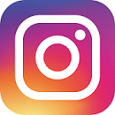 公式インスタグラム