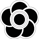 袋井特別支援学校　HP