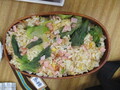 ちゃれべん②