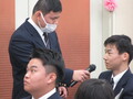 クイズ②