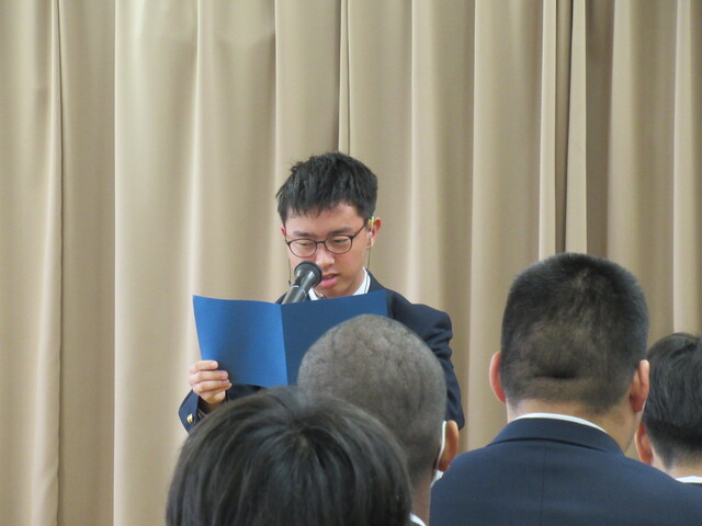 小林さん