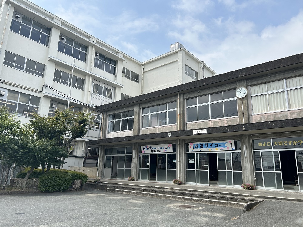 キービジュアル1