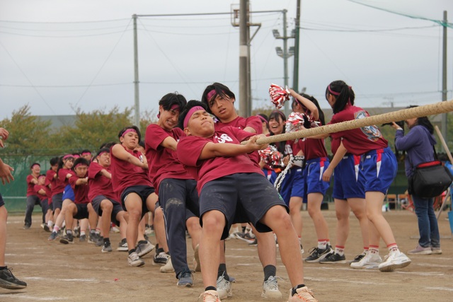 36HR優勝