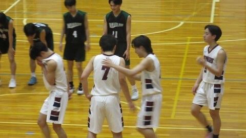 男子バスケ0421_010