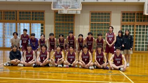男子バスケ0421_011