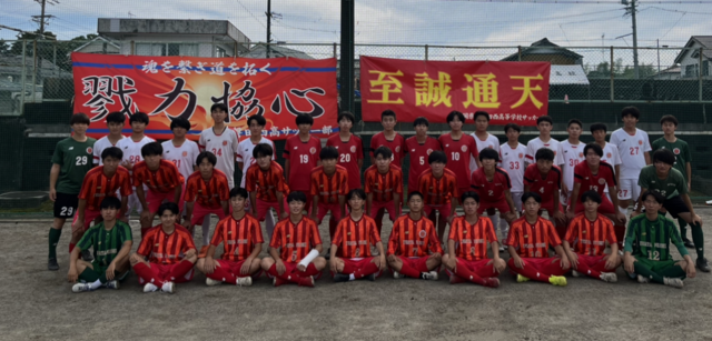 サッカー部_R6_7月