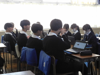 2年生総合_11-22_③