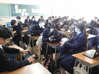 2年生総合_11-22_①