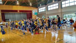 合同④