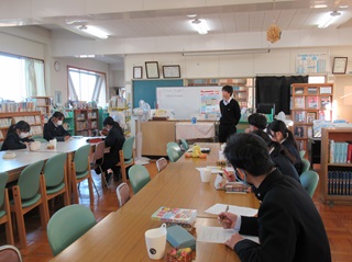 読書会_1217_2