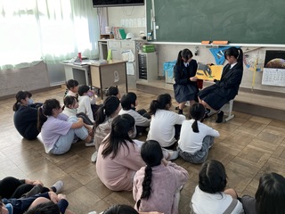 読み聞かせ_1203_2