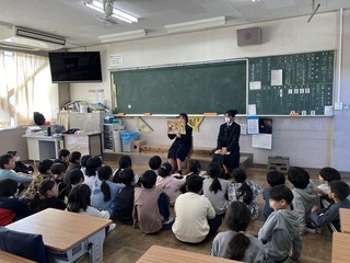 読み聞かせ_1203_4